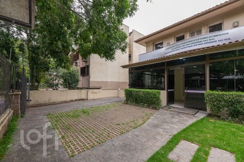 Image 34 - 294278